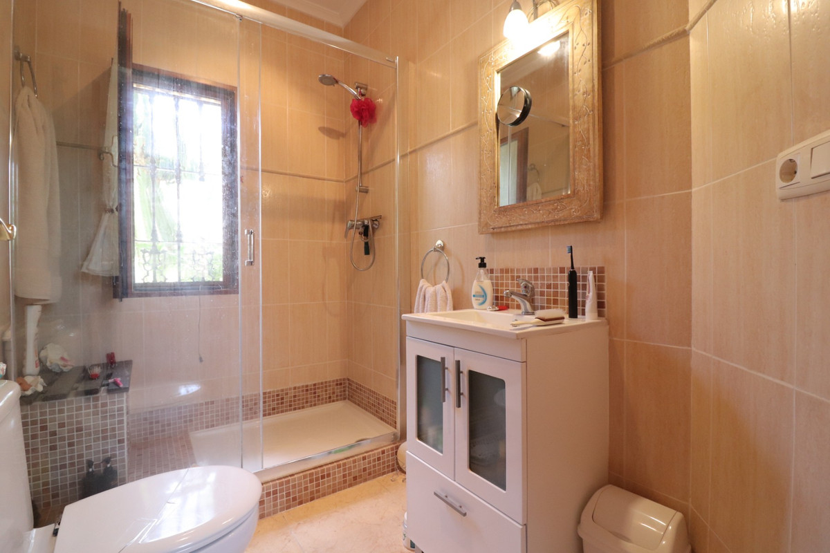 Property main view 16