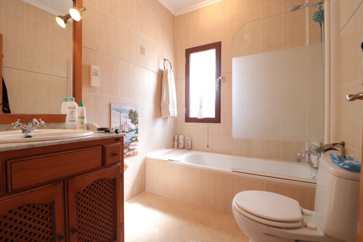 Property main view 19