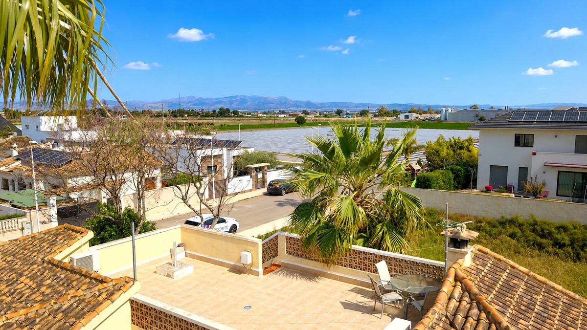 Property main view 2