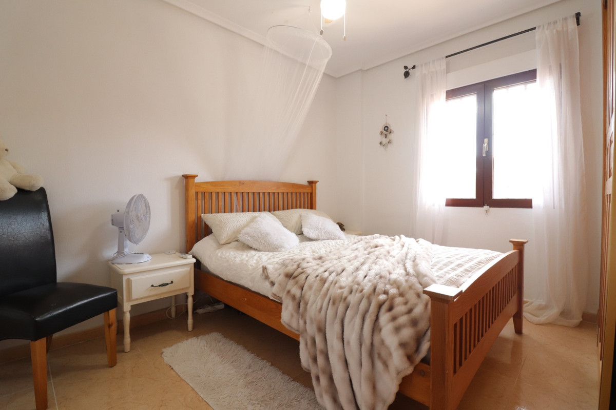 Property main view 20