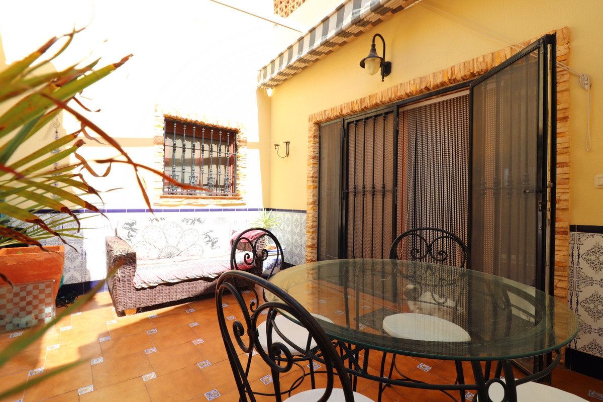 Property main view 24