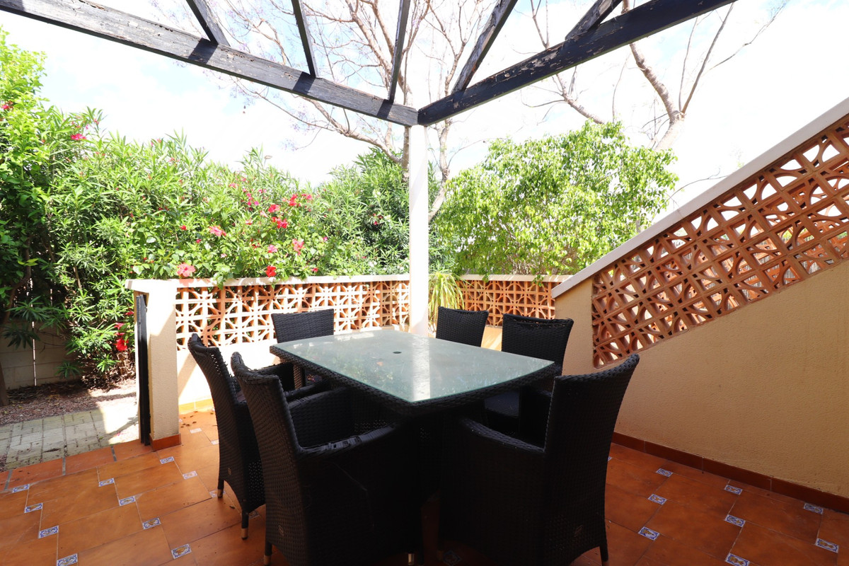 Property main view 26