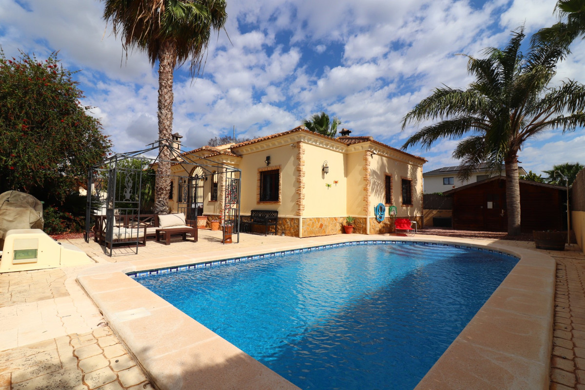 Property main view 27