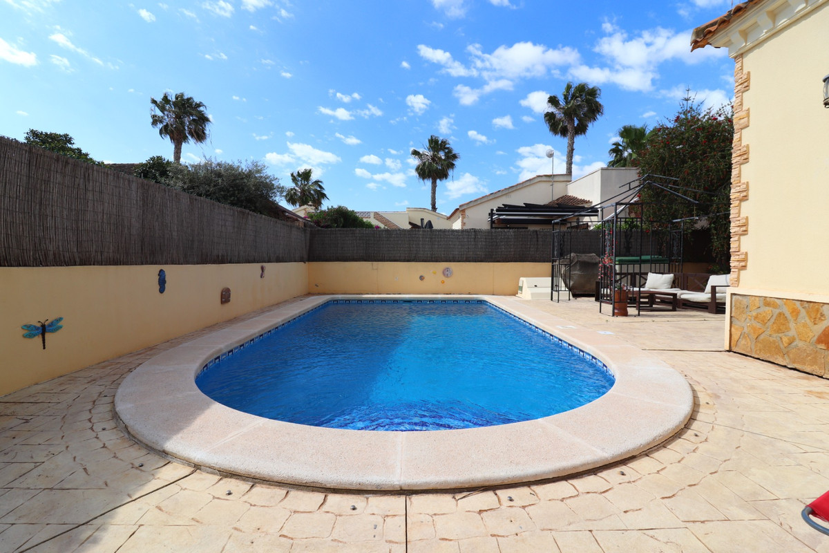 Property main view 28