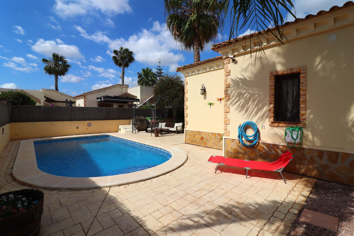 Property main view 29