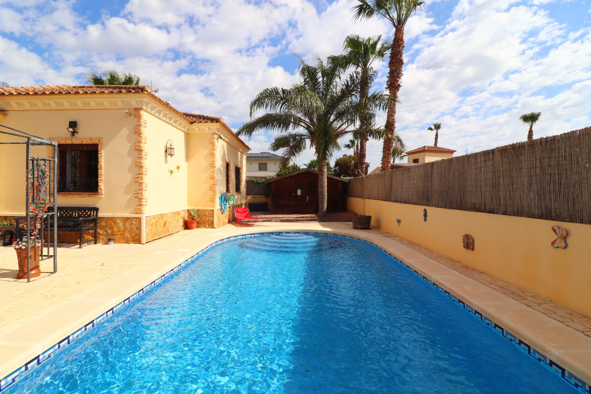 Property main view 30