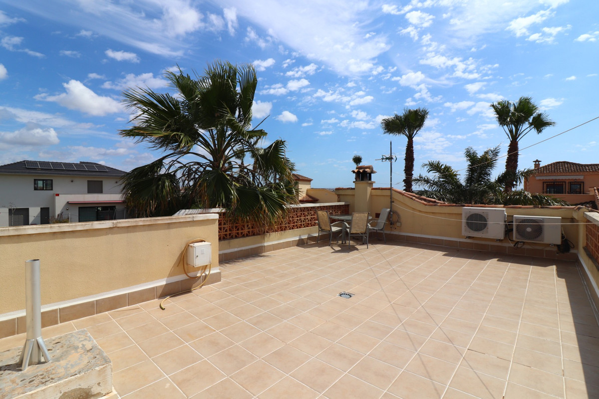 Property main view 33