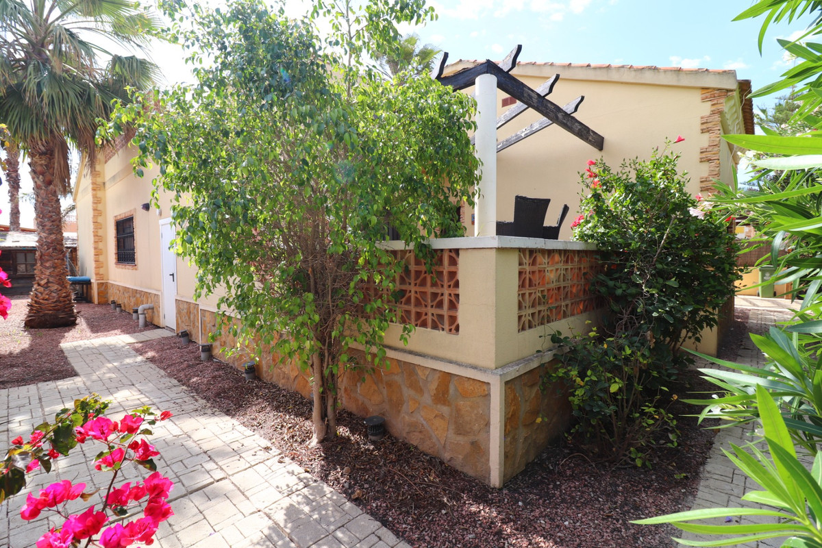 Property main view 35