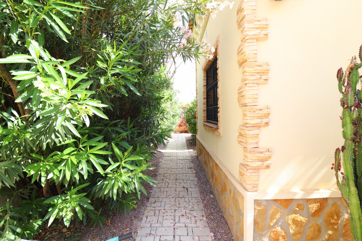 Property main view 36