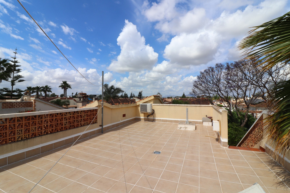 Property main view 4