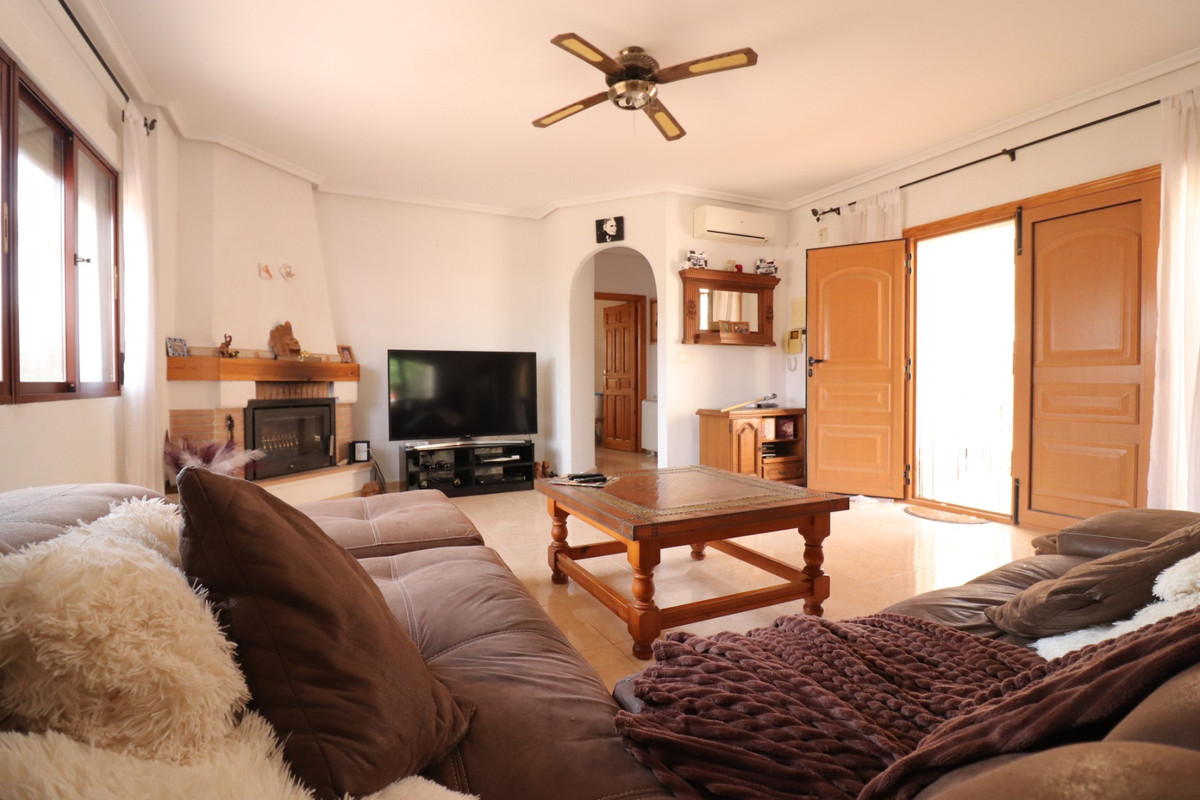 Property main view 5