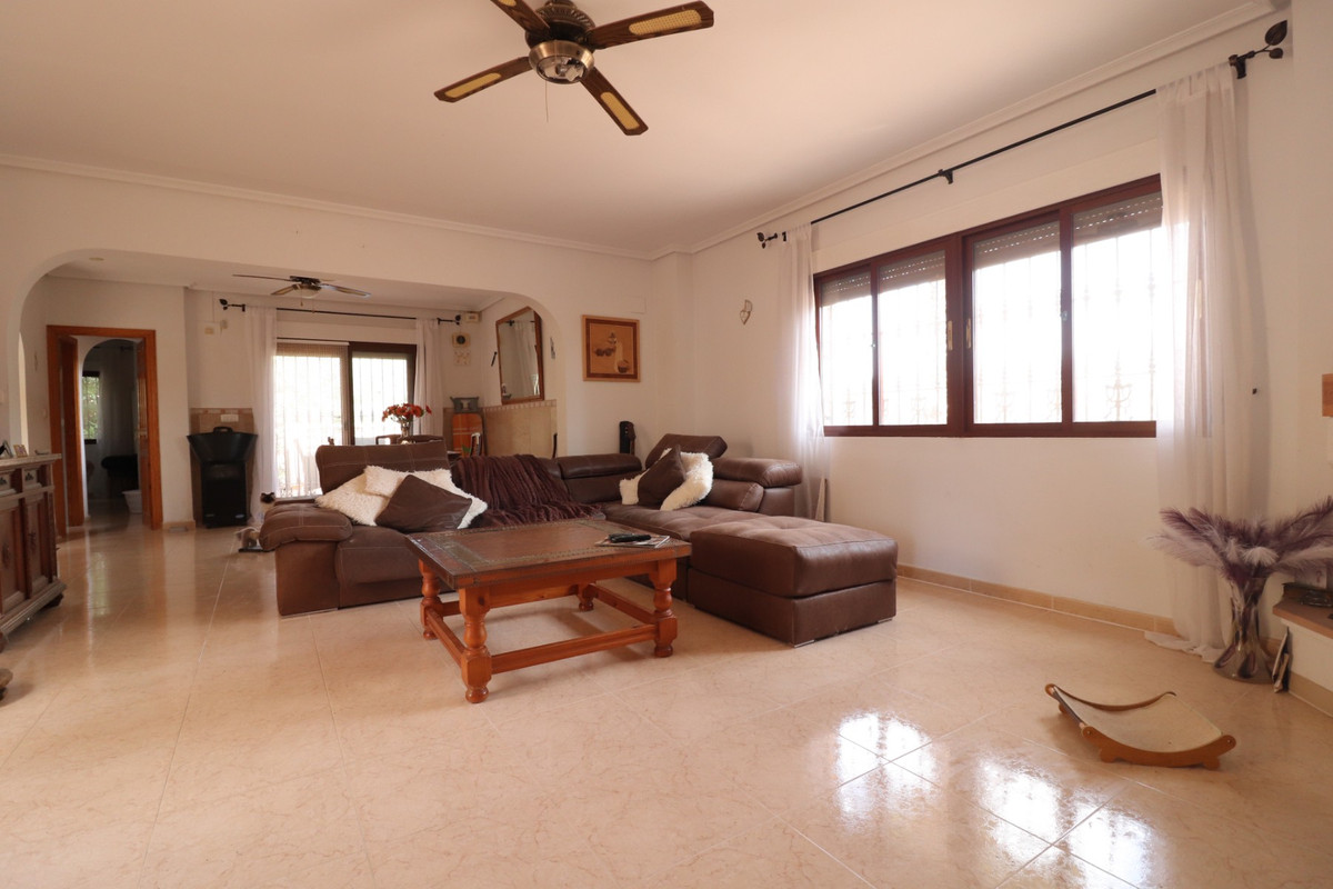 Property main view 6