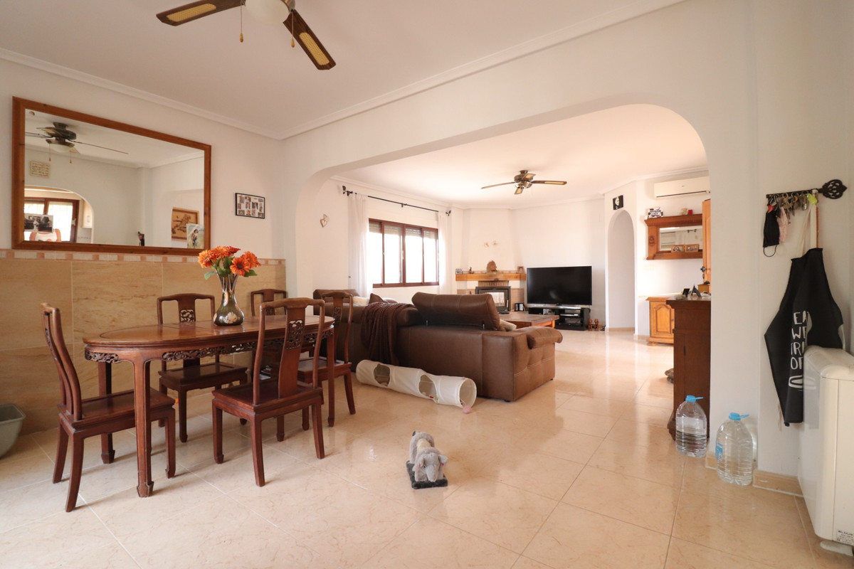 Property main view 9