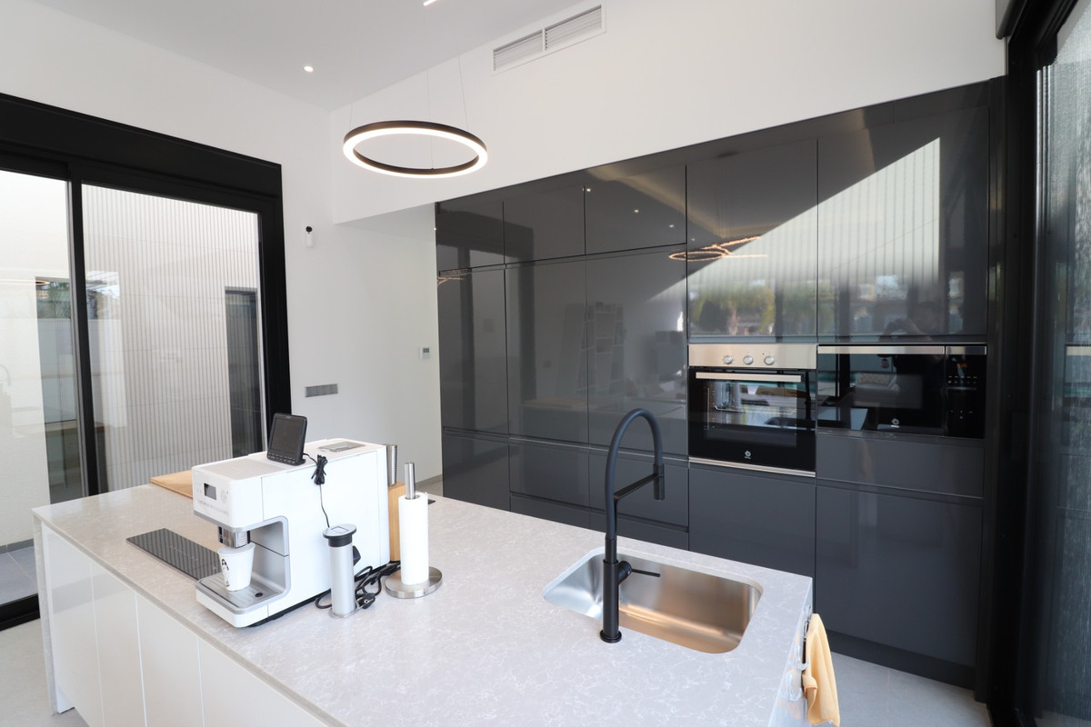 Property main view 10