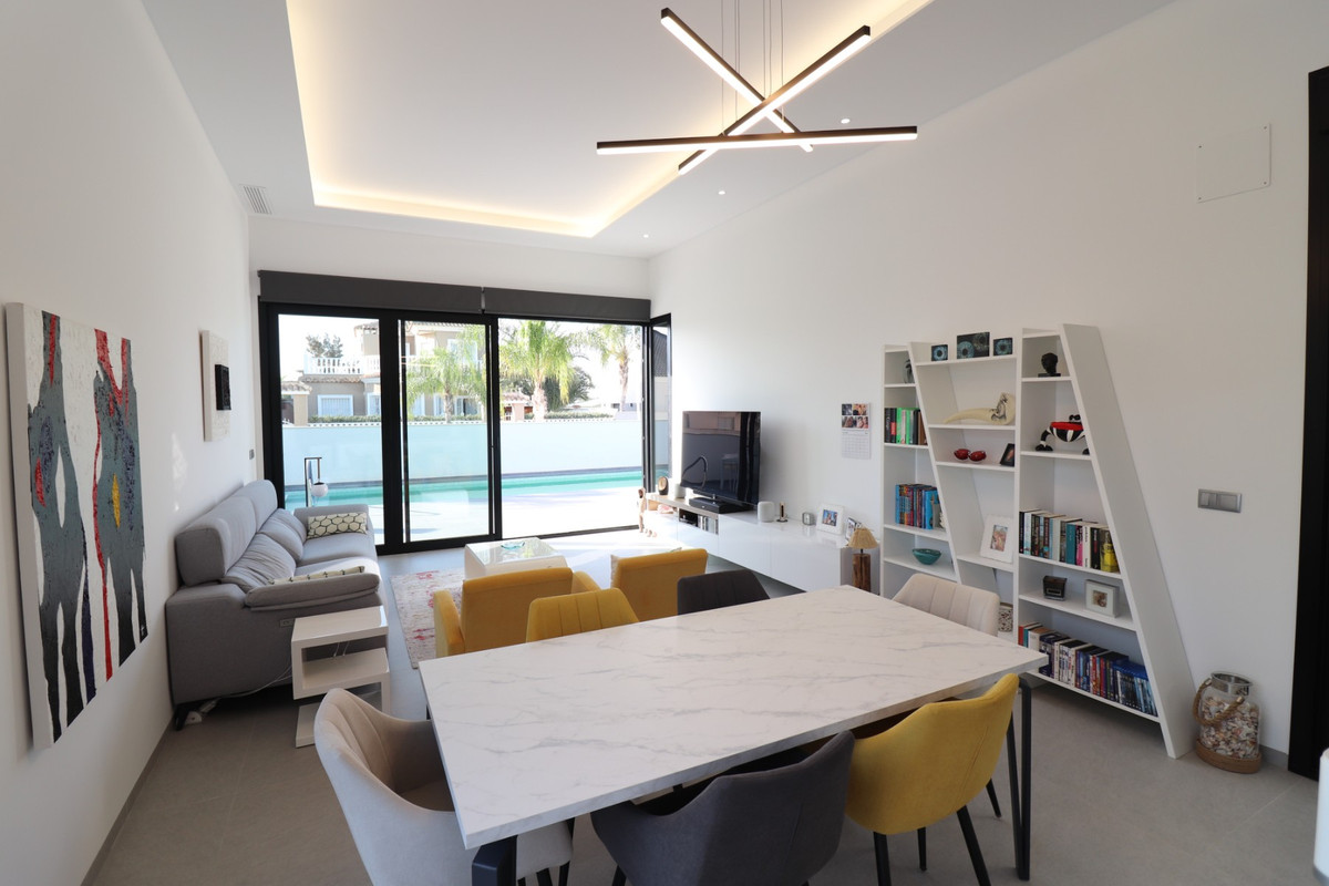 Property main view 11