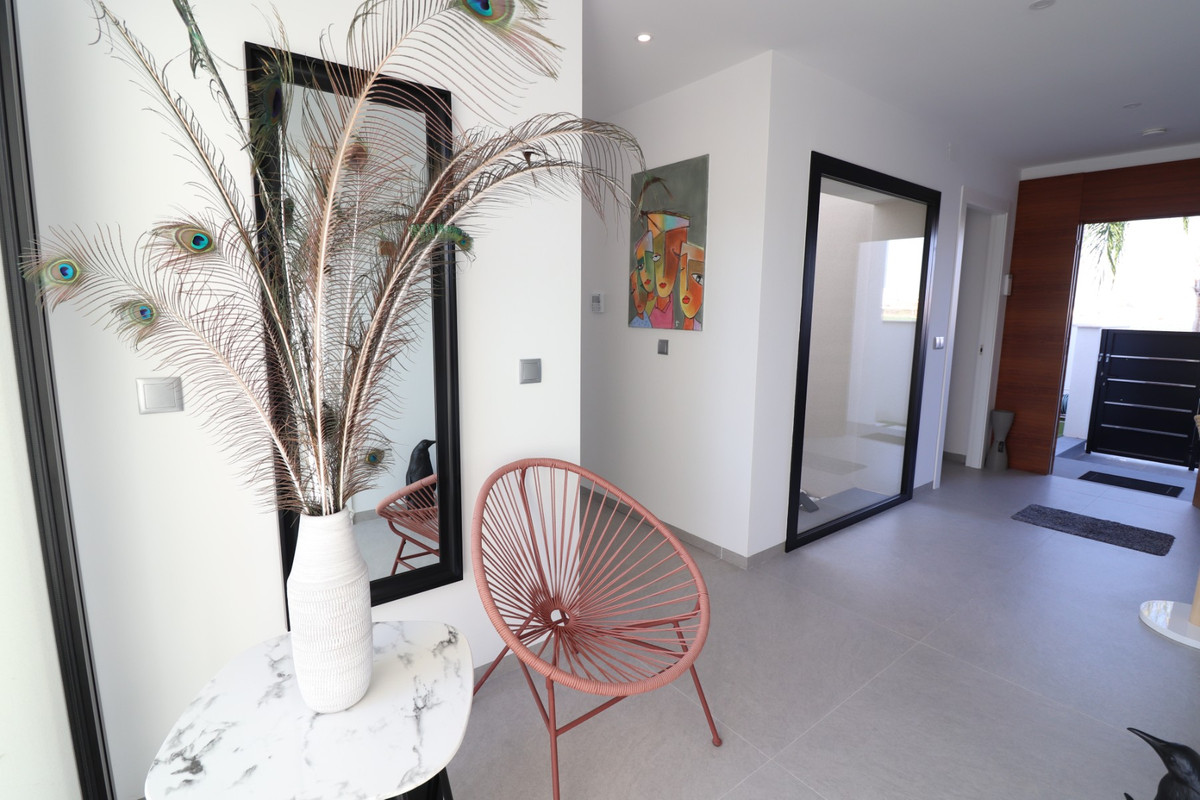 Property main view 13