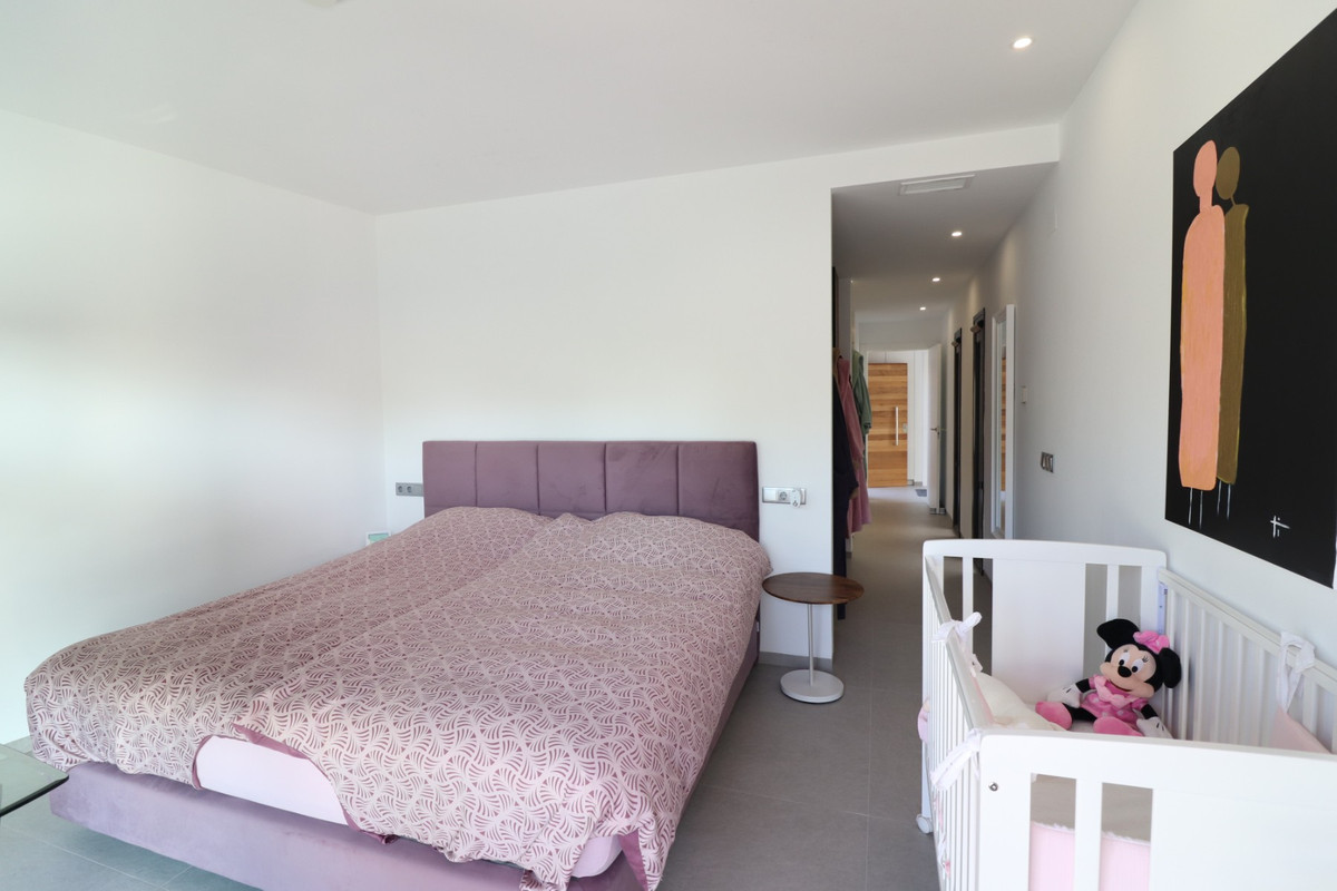 Property main view 14