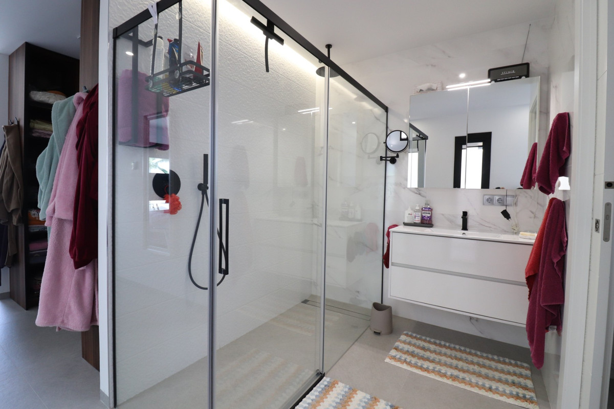 Property main view 15