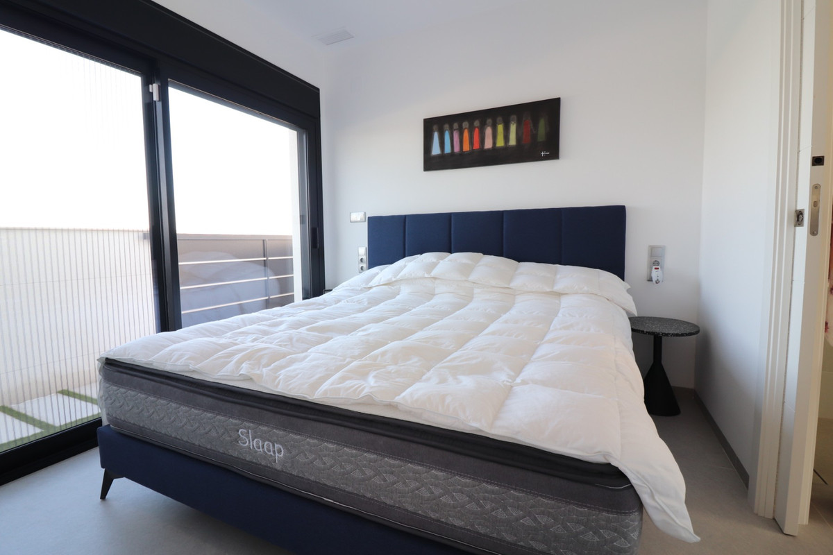 Property main view 17