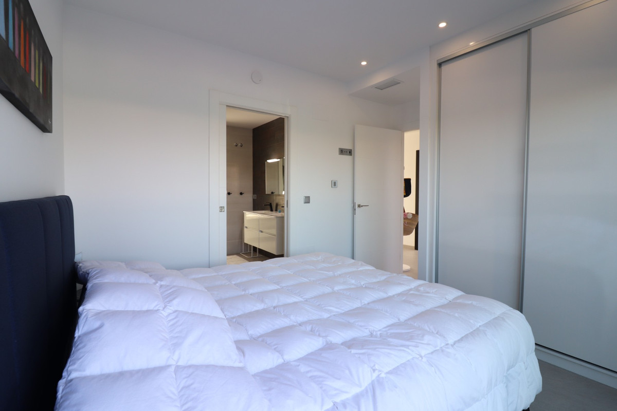 Property main view 18