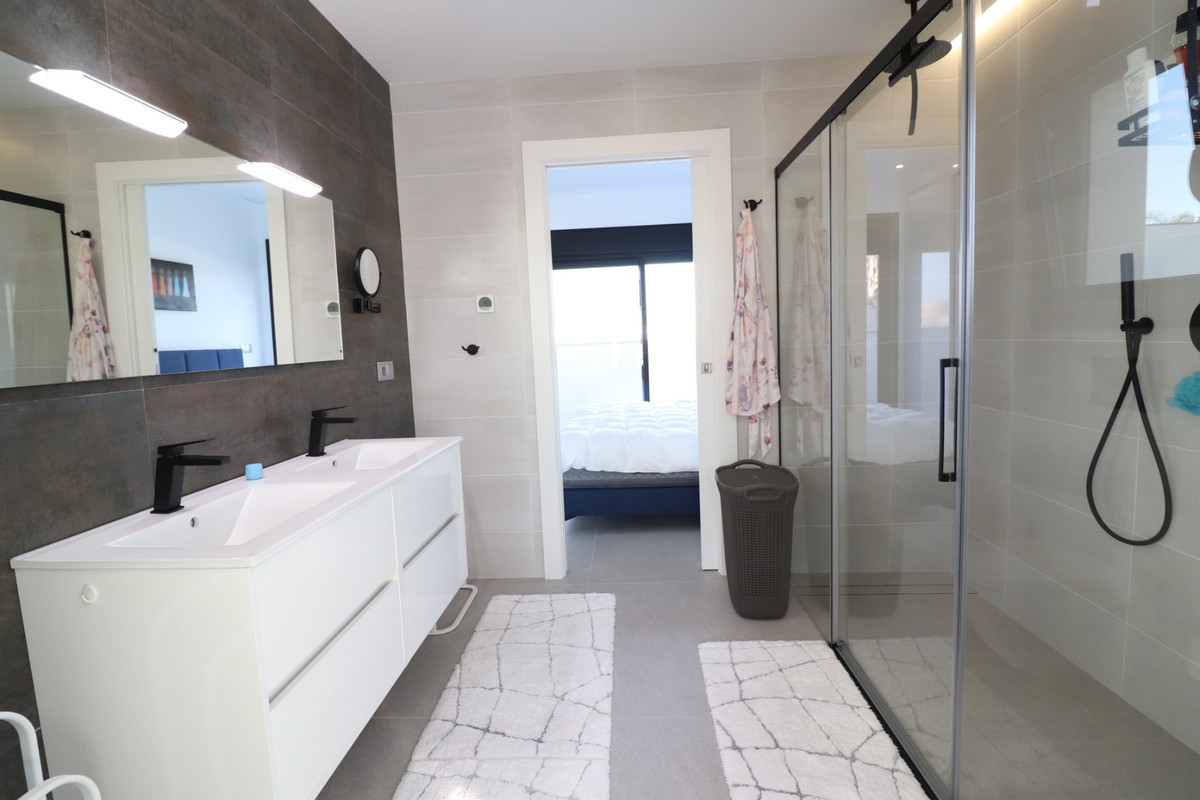 Property main view 19