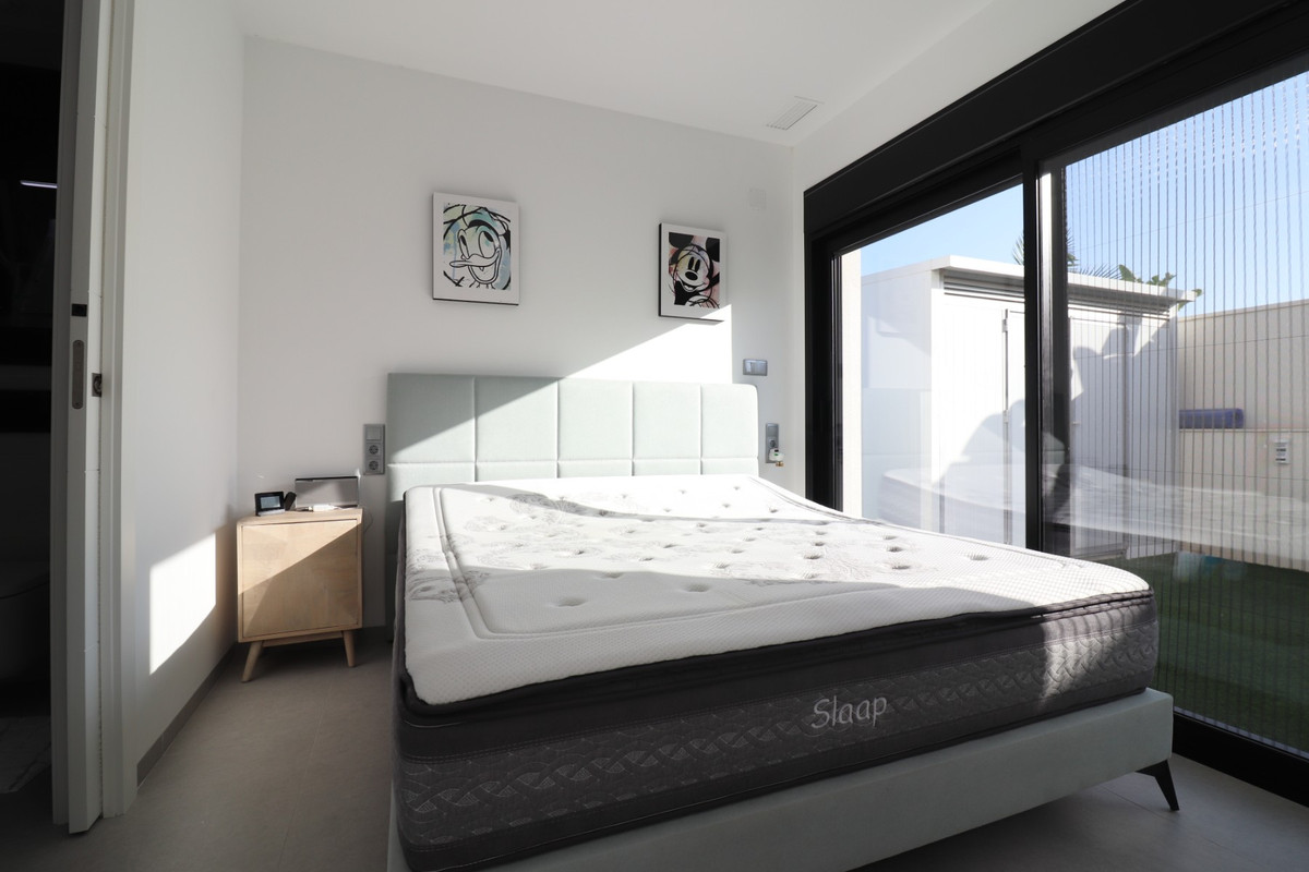Property main view 20