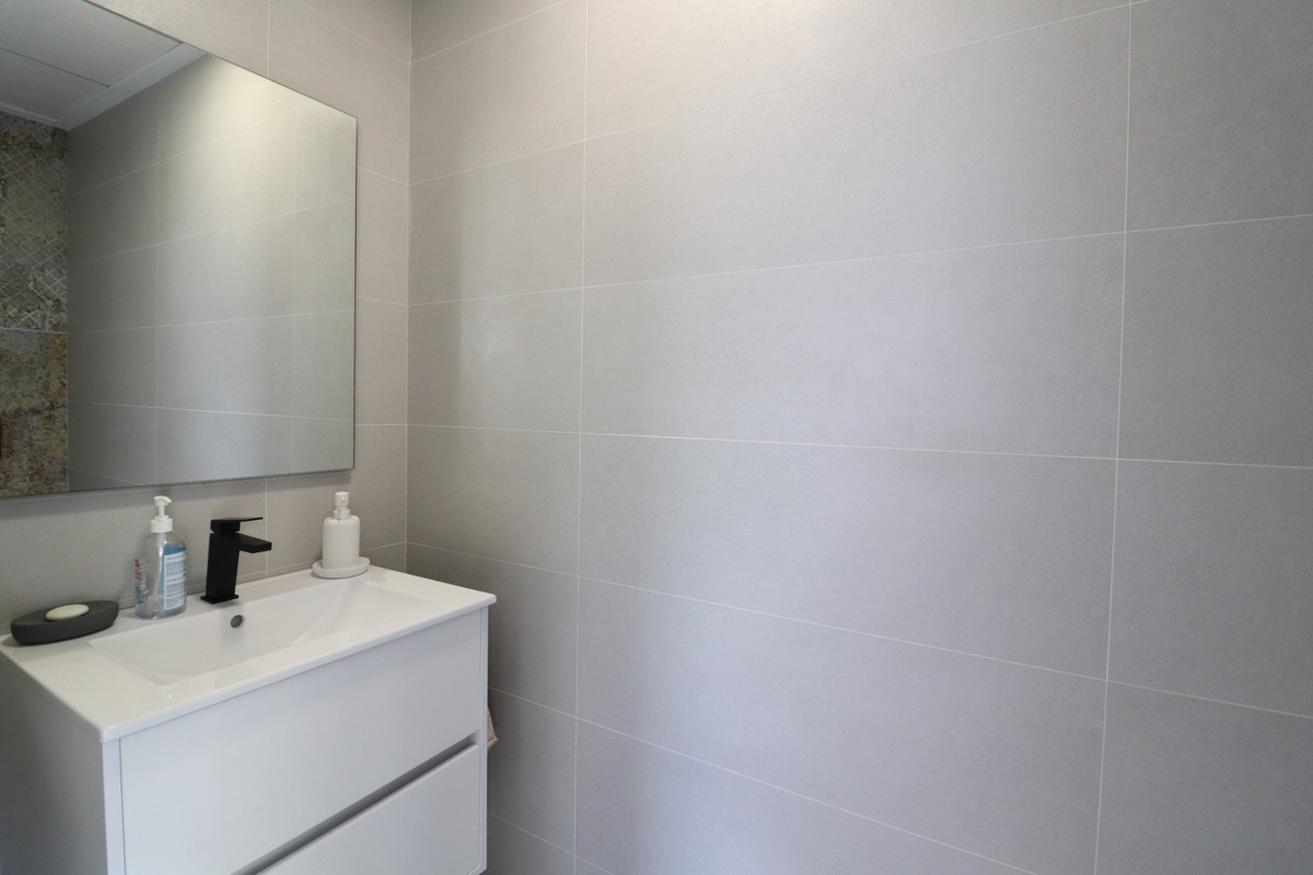 Property main view 21