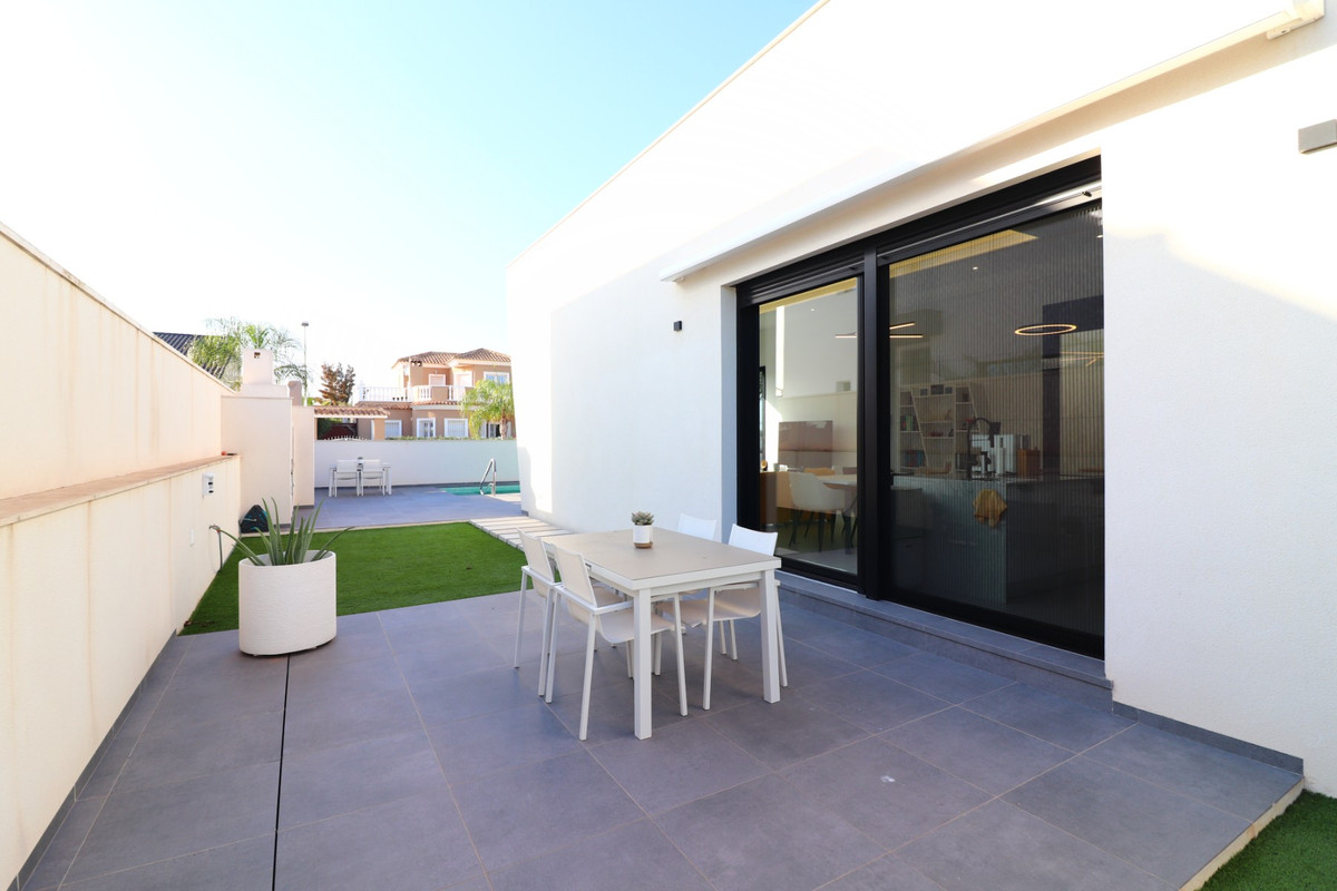Property main view 22