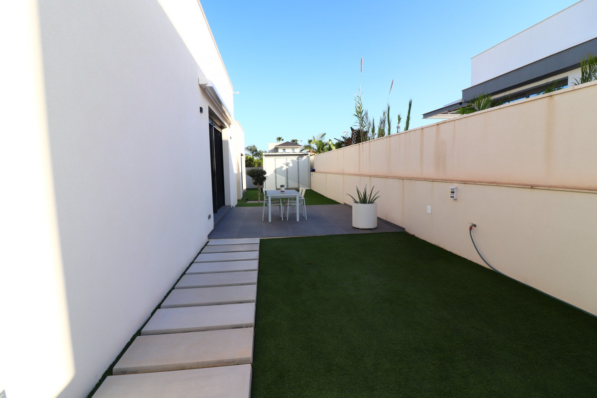 Property main view 23