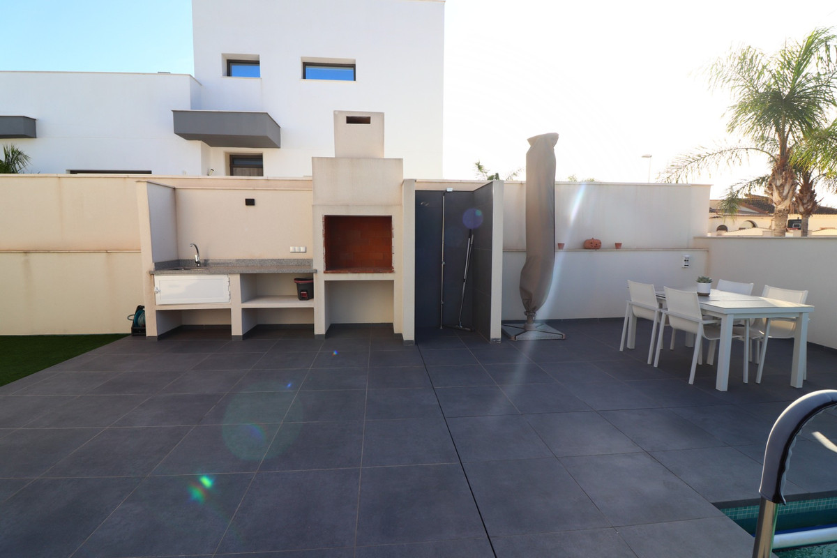 Property main view 24