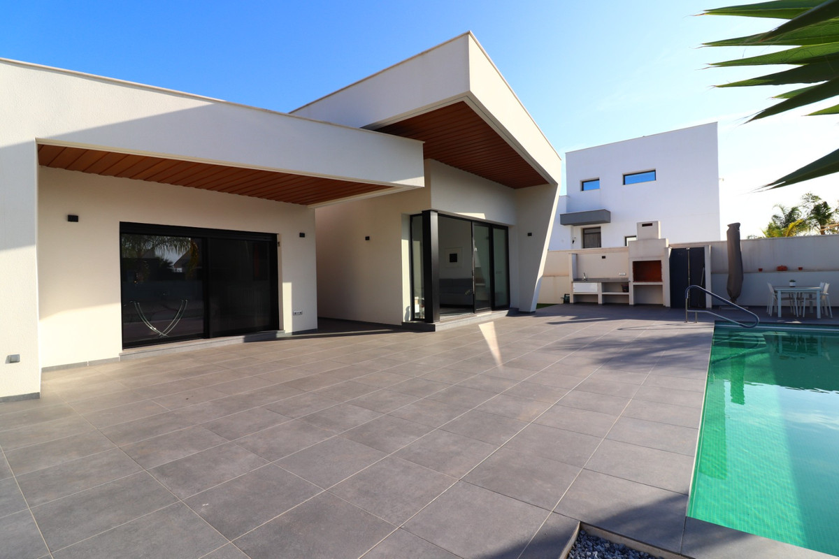 Property main view 25
