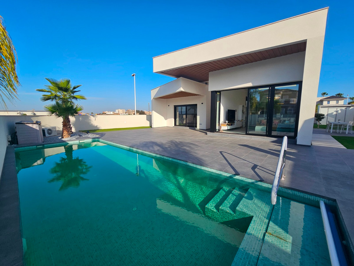 Property main view 26