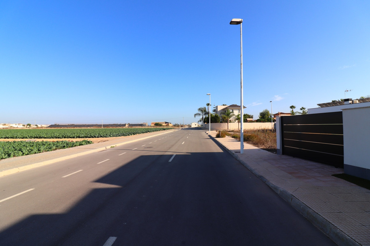 Property main view 27