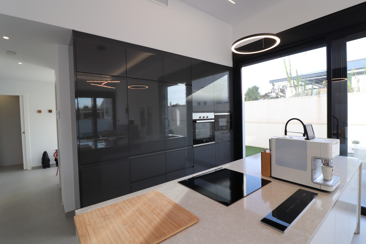 Property main view 5