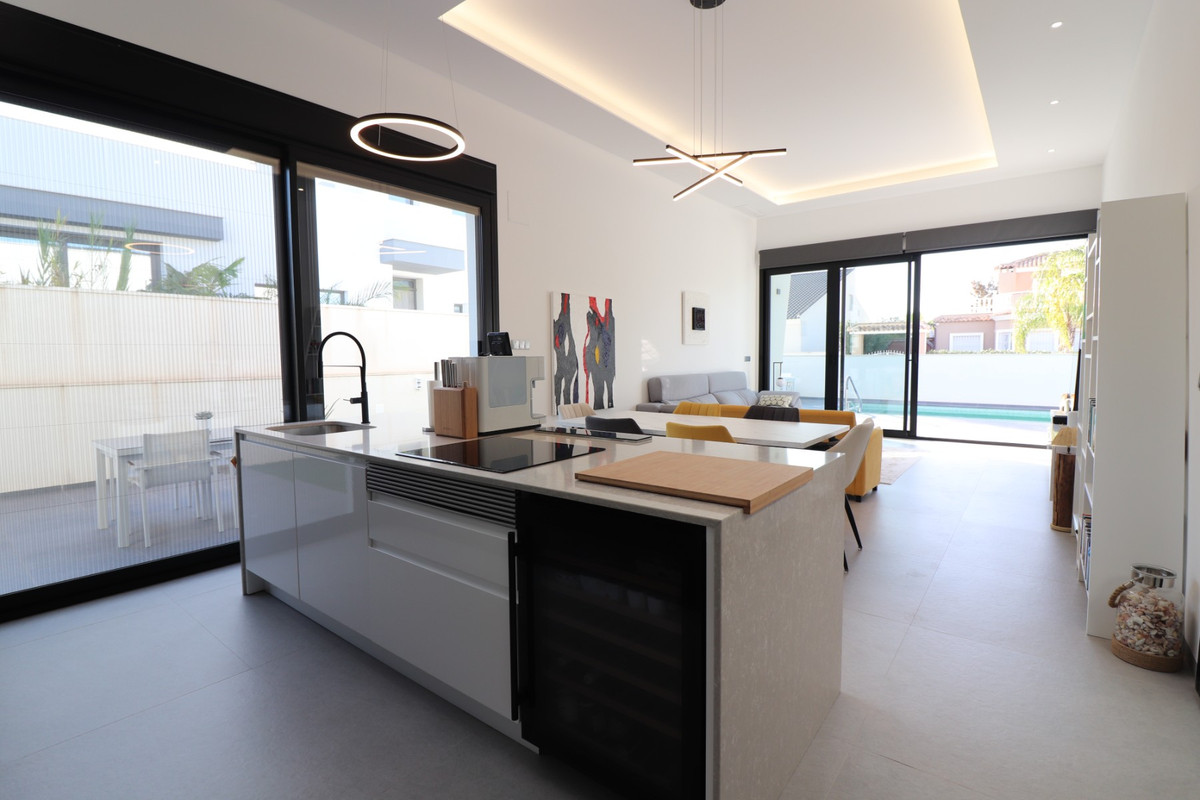 Property main view 6