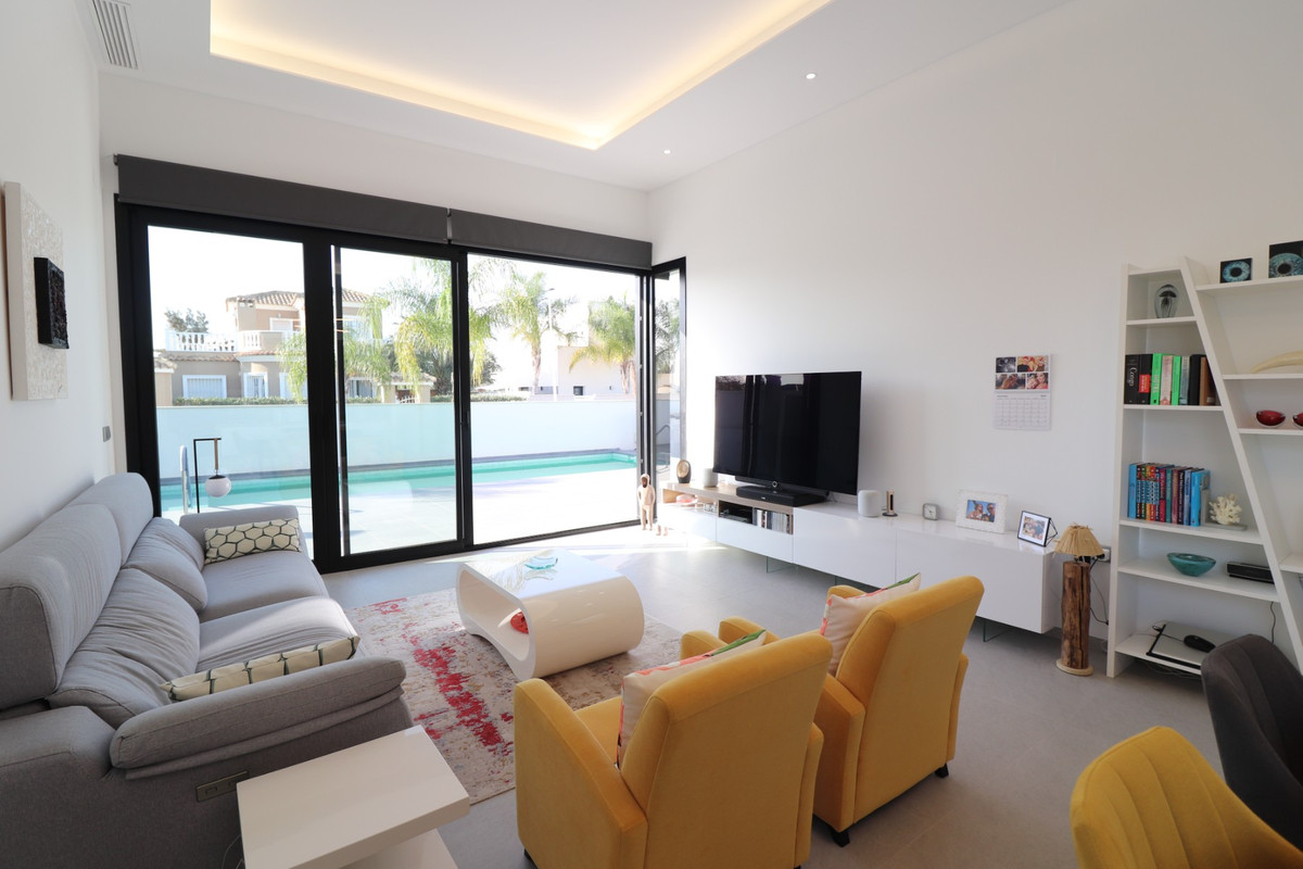 Property main view 7