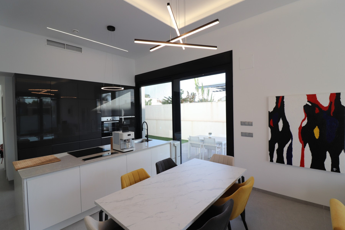 Property main view 8