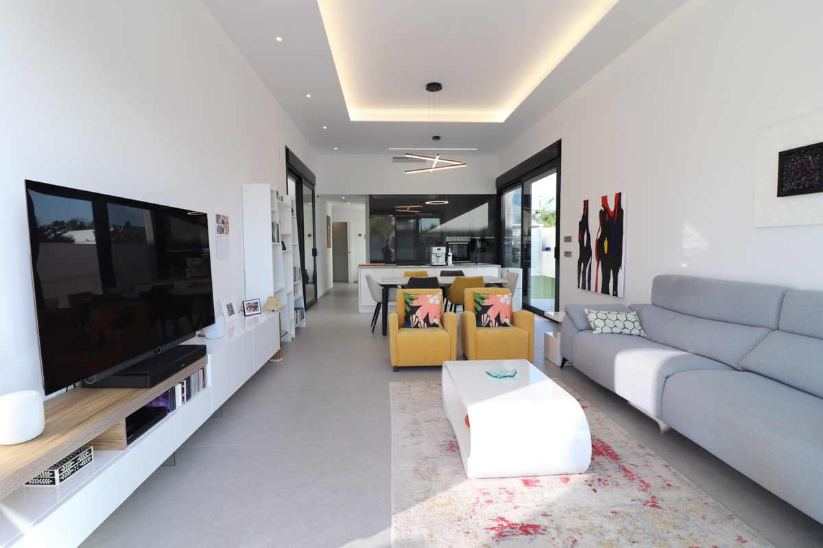 Property main view 9