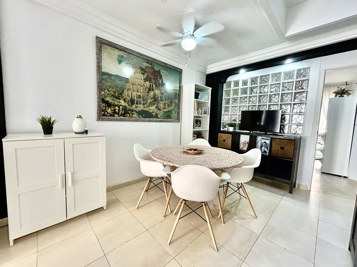 Property main view 10