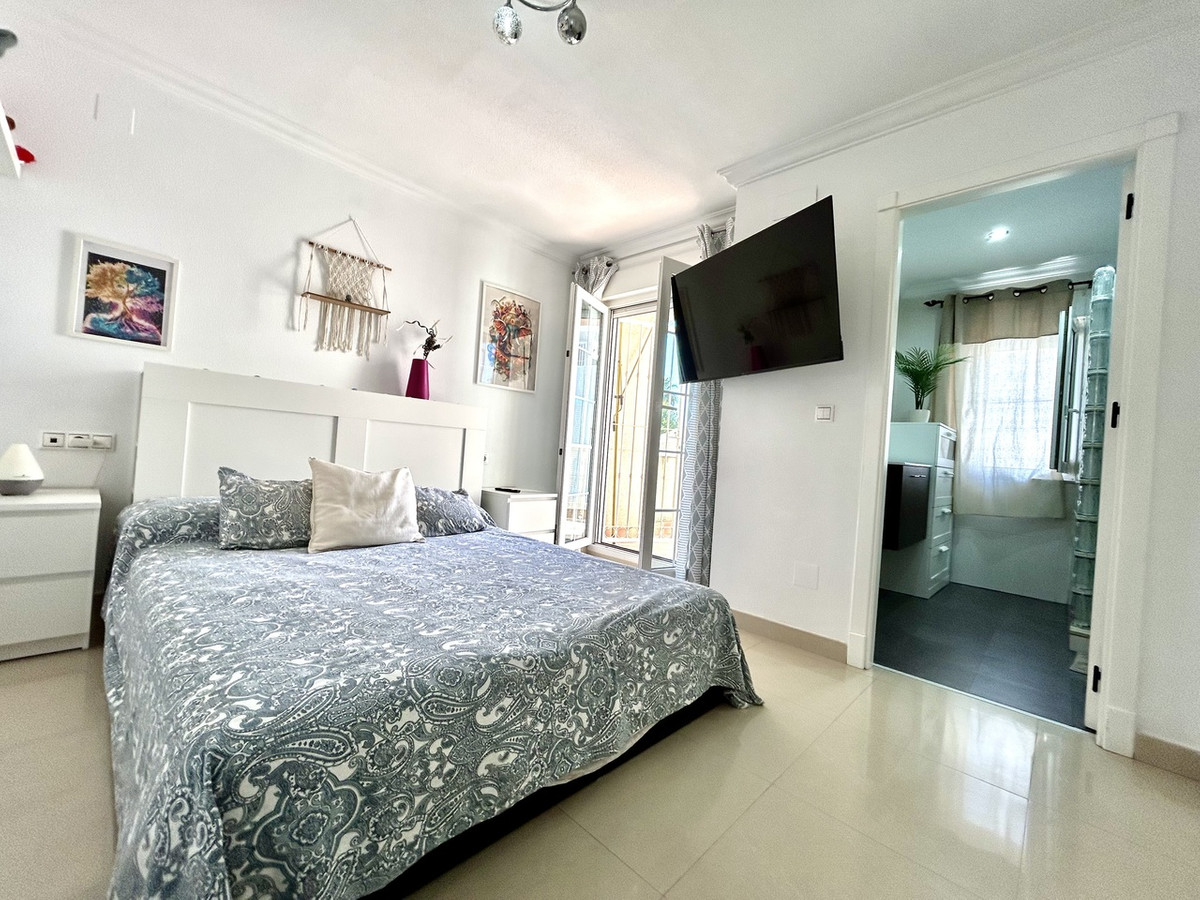 Property main view 20