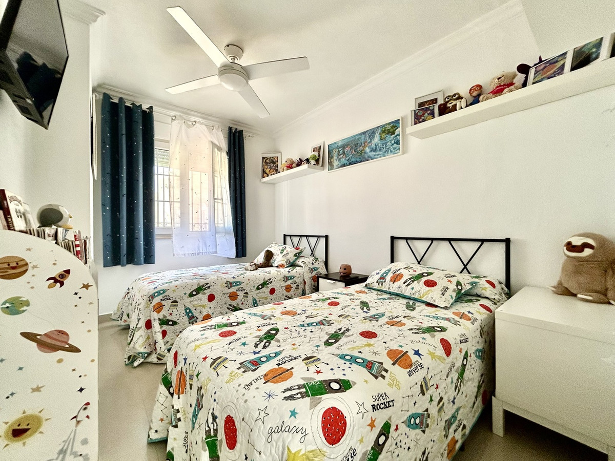 Property main view 27