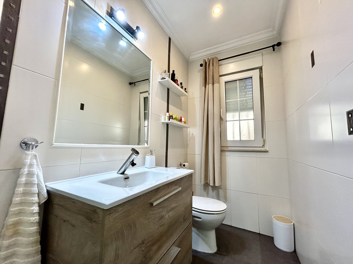 Property main view 34