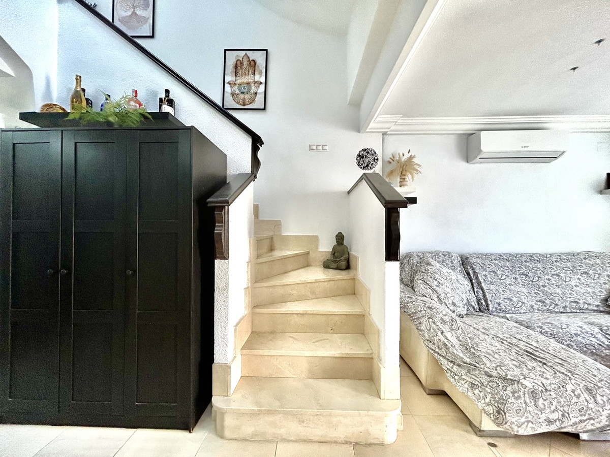 Property main view 8