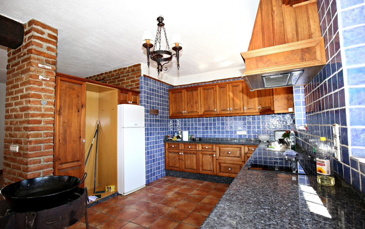 Property main view 10