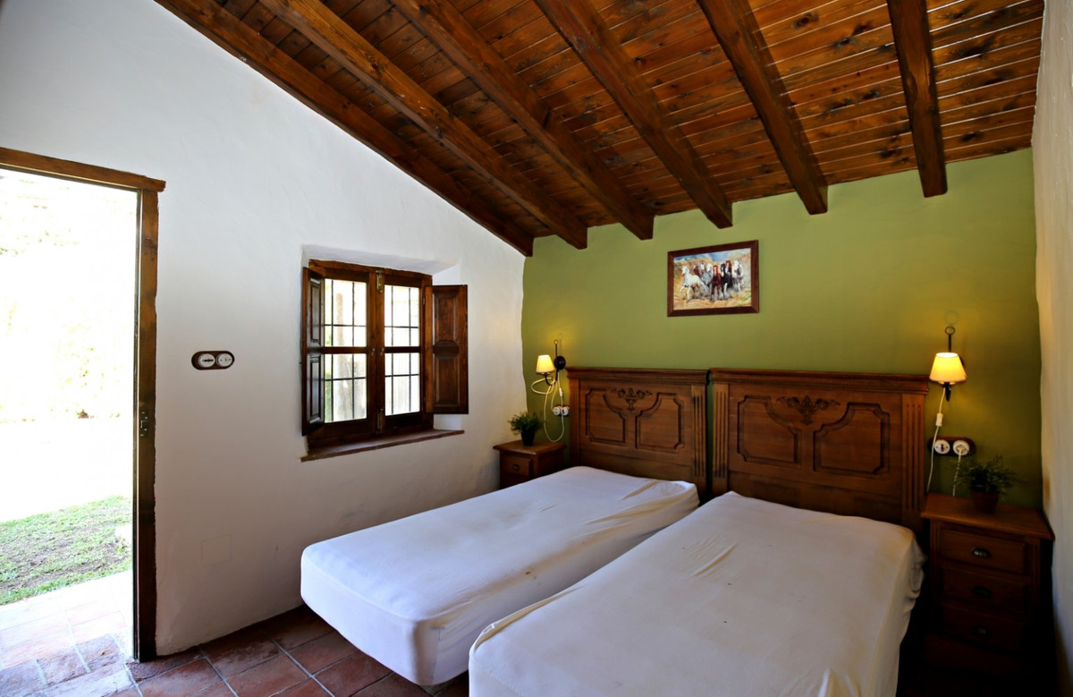 Property main view 12