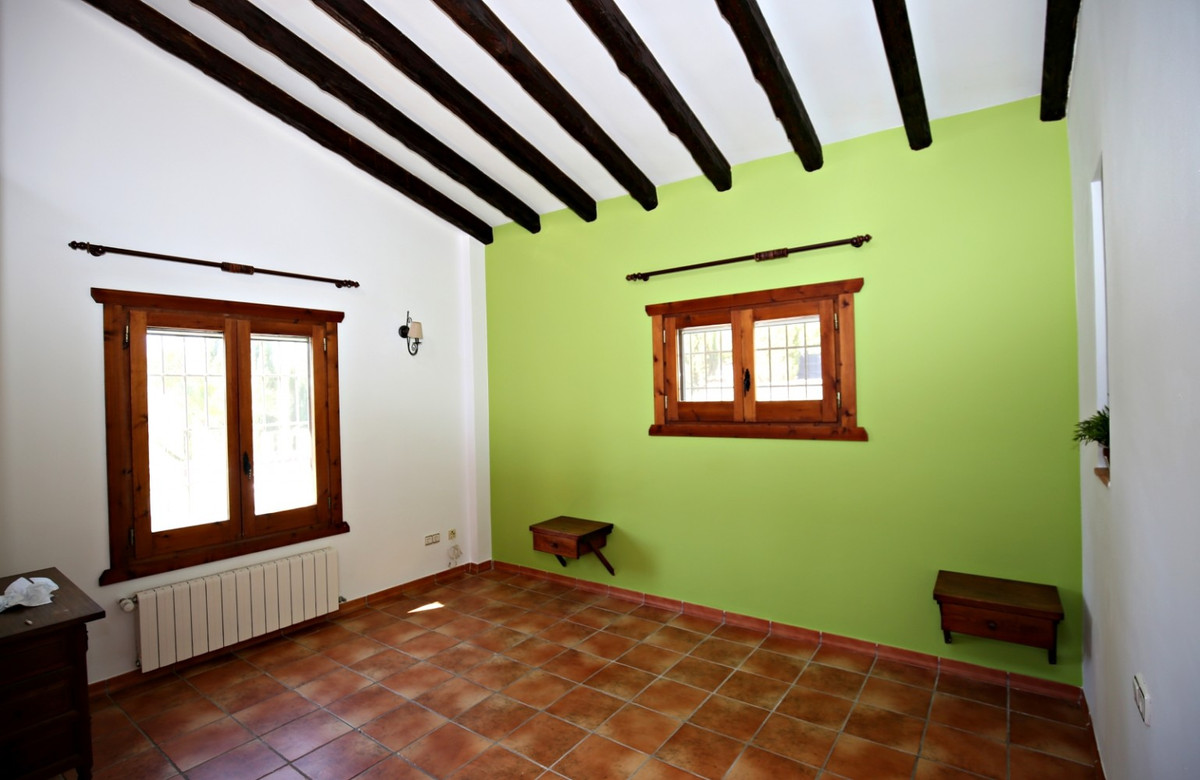 Property main view 13