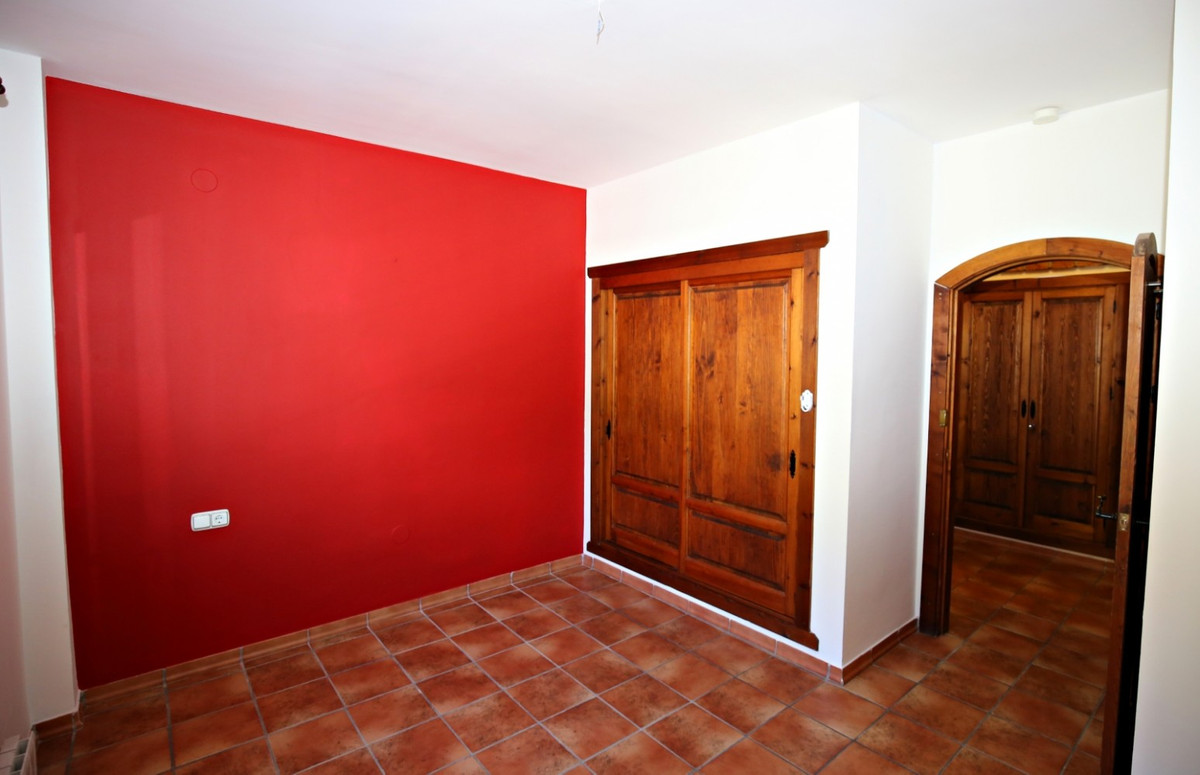 Property main view 14