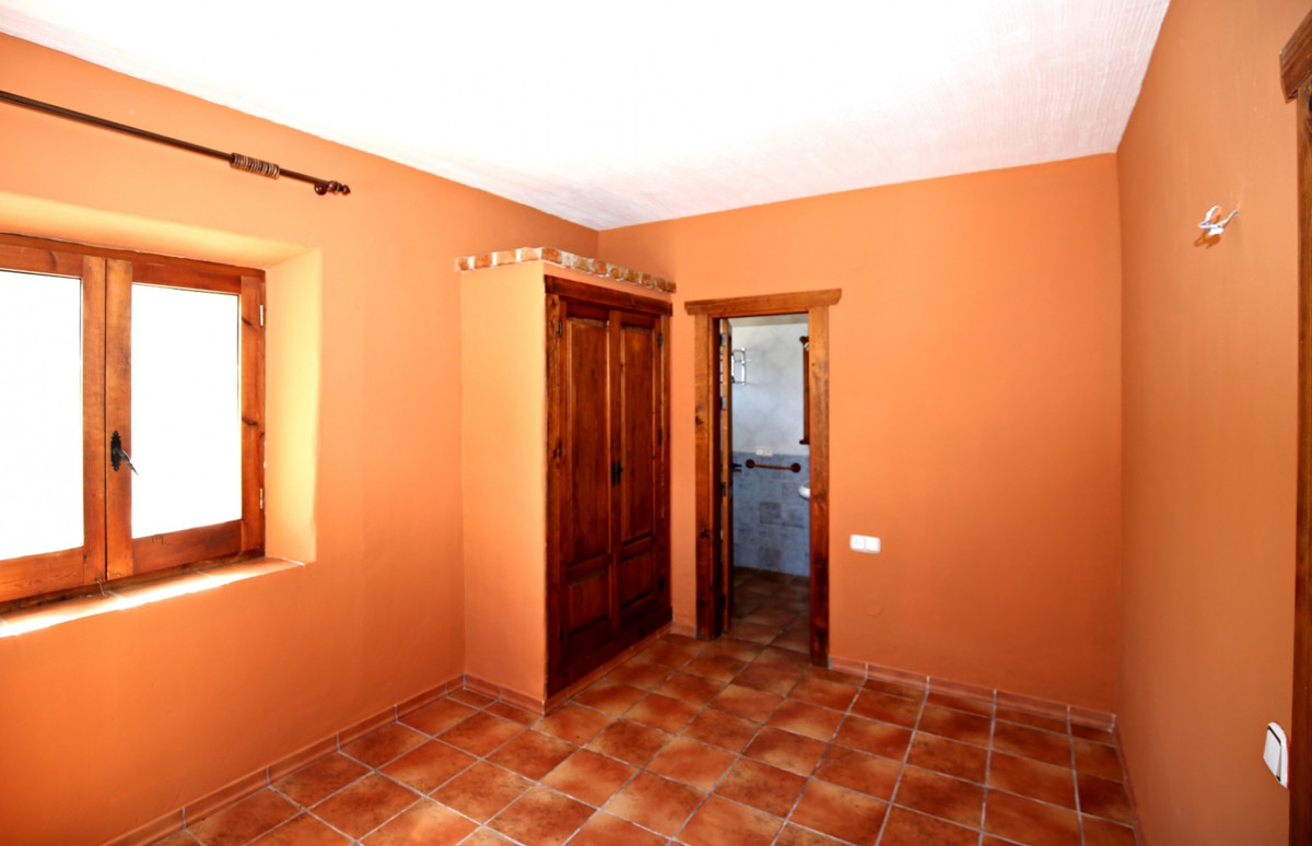 Property main view 15