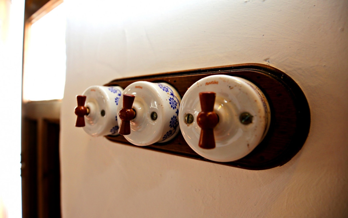 Property main view 16