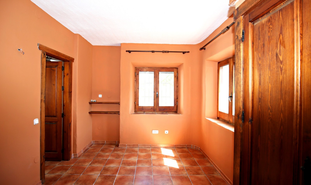 Property main view 17